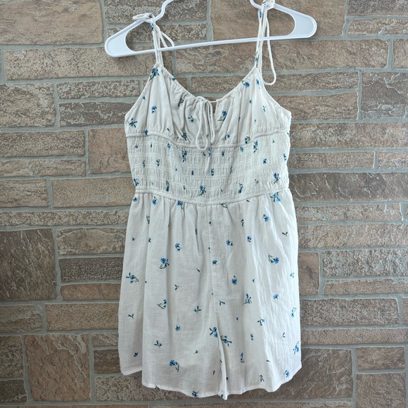 H&M Romper - Picture 2 of 5